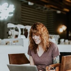 Como fazer cursos online e vender