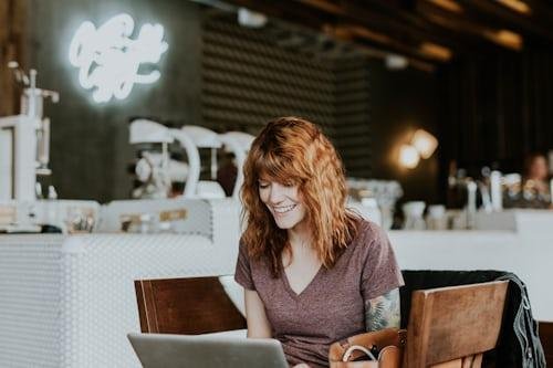 Como fazer cursos online e vender