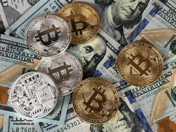 Como fazer dinheiro online