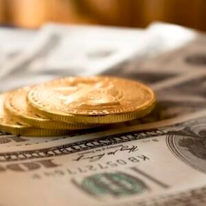 Como fazer freelancing online