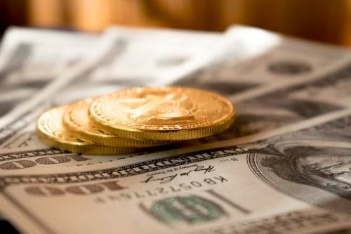 Como fazer freelancing online