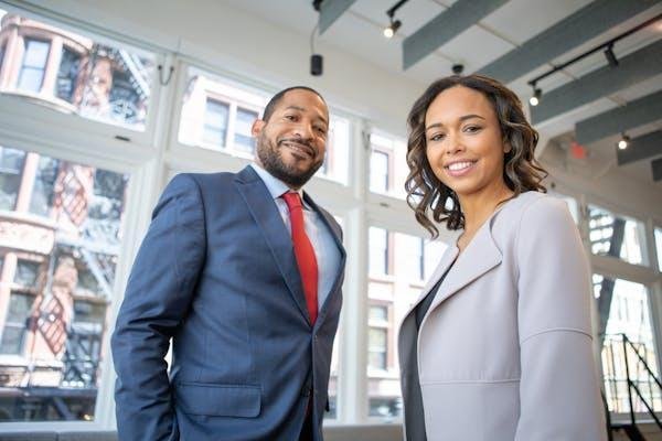 Como fazer gestão financeira para startups