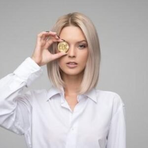 Como fazer investimentos online