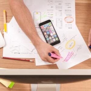 Como fazer marketing de afiliados