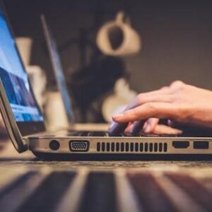 Como fazer marketing digital para iniciantes