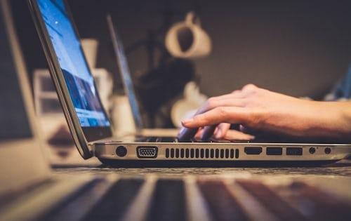 Como fazer marketing digital para iniciantes