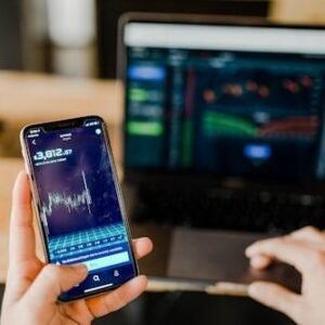 Como fazer parcerias com marcas online