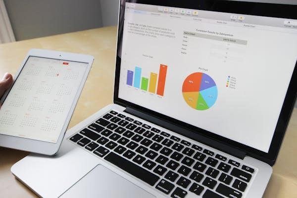 Como fazer planejamento estratégico