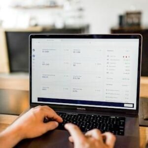 Como fazer renda extra pela internet