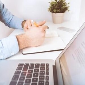 Como fazer um blog e ganhar dinheiro