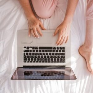 Como fazer um currículo atraente para freelancing
