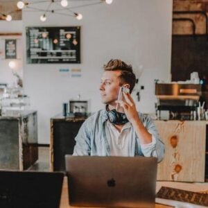 Como fazer um e-commerce