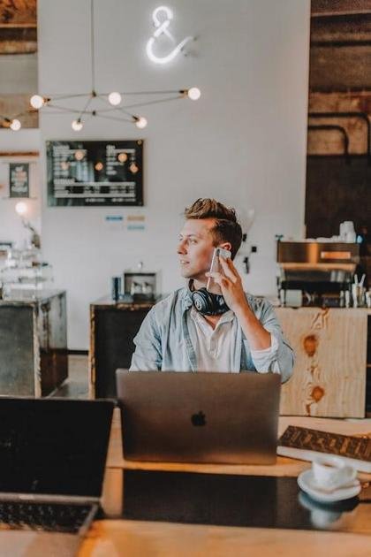 Como fazer um e-commerce