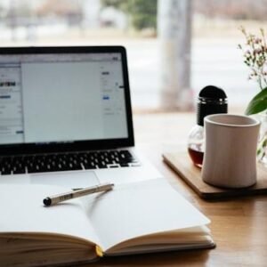 Como fazer um podcast e ganhar dinheiro
