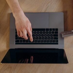 Como fazer um relatório financeiro