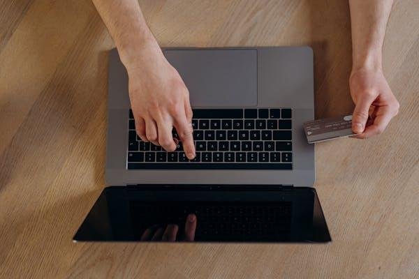Como fazer um relatório financeiro