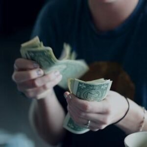 Como fazer um site para ganhar dinheiro