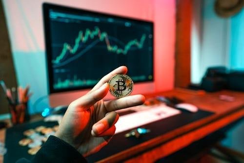 Como fazer uma estratégia de vendas online