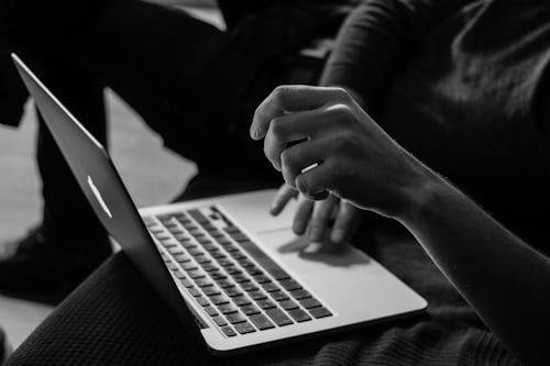 Como fazer uma loja virtual