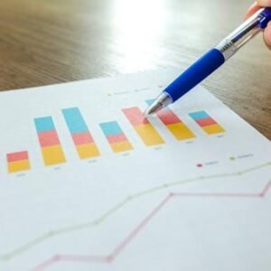 Como fazer uma proposta comercial
