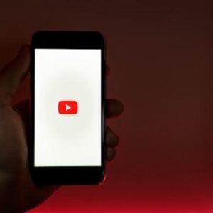 Como fazer vídeos para monetização no YouTube