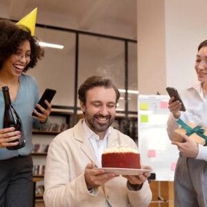Como se tornar um líder eficaz na sua comunidade e inspirar pessoas