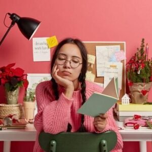Como superar a procrastinação e ser mais produtivo