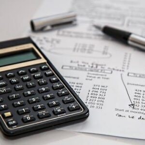 corretora de investimentos