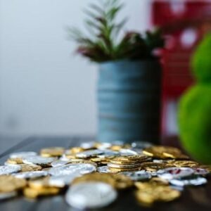 criptomoedas e oportunidades de negócios