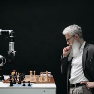 deep learning