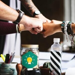 Dicas de branding para pequenas empresas