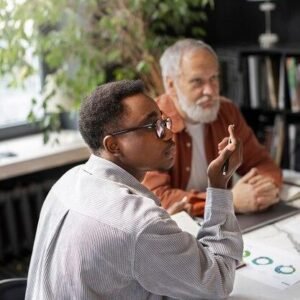Dicas de financiamento para startups