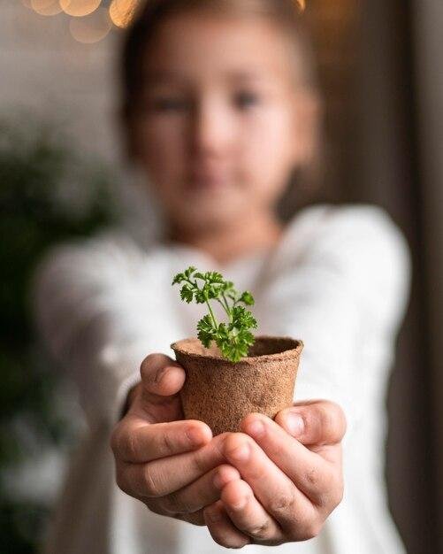Dicas para cultivar resiliência em tempos difíceis