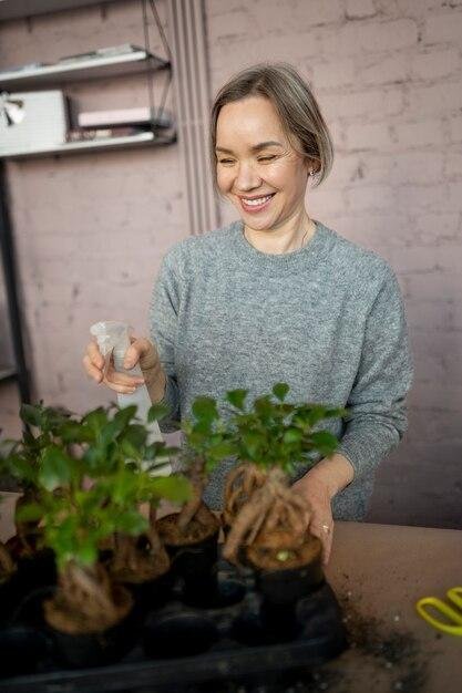 Dicas para cultivar resiliência em tempos difíceis