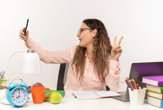 Dicas práticas para aumentar a autodisciplina