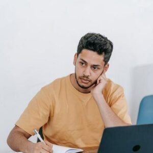 empreendedorismo social e impacto positivo