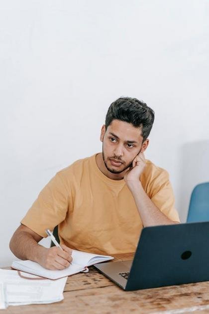 empreendedorismo social e impacto positivo