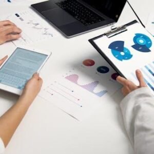 escalabilidade de negócios sem investimento