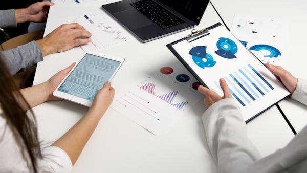 escalabilidade de negócios sem investimento