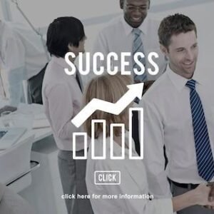 Estratégias de crescimento para startups