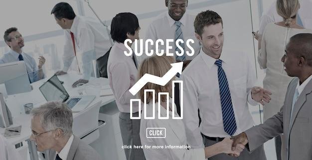 Estratégias de crescimento para startups