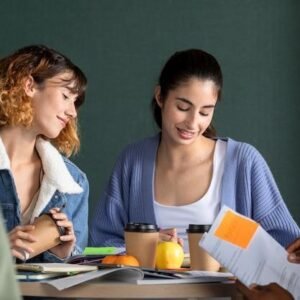 Estratégias de gestão do tempo para estudantes
