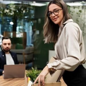Estratégias de marketing digital para pequenas empresas