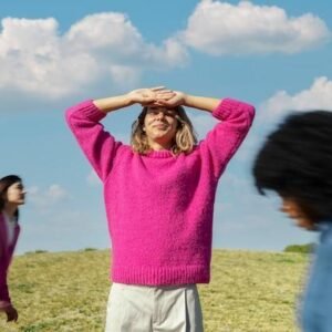 Estratégias para manter o equilíbrio emocional no dia a dia