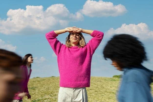 Estratégias para manter o equilíbrio emocional no dia a dia