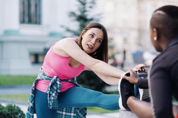 Exercícios de autodescoberta para jovens adultos