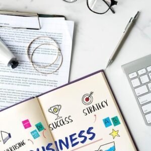 Ferramentas de automação para marketing digital
