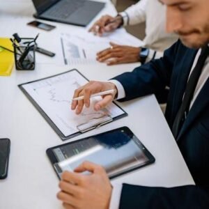Ferramentas de gestão de projetos para empreendedores
