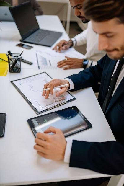 Ferramentas de gestão de projetos para empreendedores