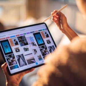 ferramentas de marketing digital gratuitas